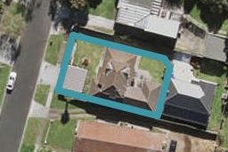 16B Peet Avenue, Royal Oak, Auckland