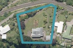 56 Mount View Road, Bastia Hill, Whanganui
