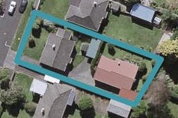 9B Drake Street, Vogeltown, New Plymouth
