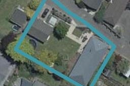 37 Crofton Road, Harewood, Christchurch