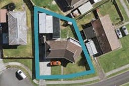 3 Ixia Place, Wiri, Auckland