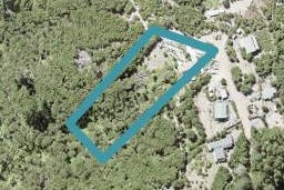 5 Knight Ridge Road, Kawau Island