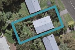 101 Riversdale Drive, Merrilands, New Plymouth