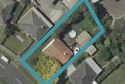 21 Moheke Avenue, Roslyn, Palmerston North