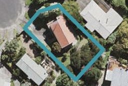 23 Randal Place, Bayview, Auckland