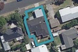 40 Pulham Crescent, Queenwood, Hamilton