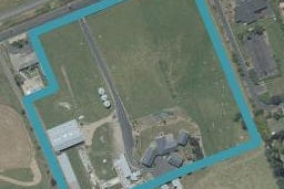 207 Gladstone Road South, East Taieri, Mosgiel