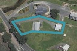 2567 Whangarei Heads Road, Whangārei Heads