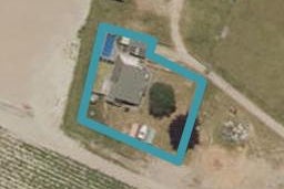 701 Matawai Road, Waerengaahika, Gisborne