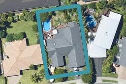 6 Sabana Place, Bethlehem, Tauranga