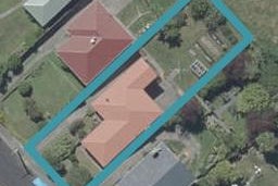 21 Truby King Crescent, Liberton, Dunedin