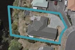 19 Glen Loch Place, Paraparaumu, Paraparaumu