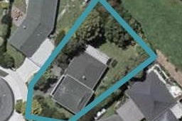 14 Wakefield Grove, Waikanae, Waikanae