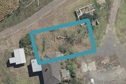 35 Taahunui Rise, Peacocke, Hamilton