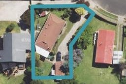 14 Elsdon Best Street, Riverdale, Gisborne