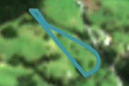 0 Pupuke Mangapa Road, Kaeo, Kaeo