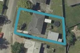 2 Cobb Place, Highbury, Palmerston North