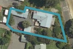5 Clendon Esplanade, Rawene, Kaikohe