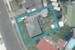 16 Plunket Street, Tamatea, Napier