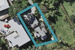 11A Birkley Road, Bayswater, Auckland