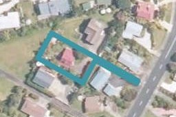 57 Stratford Drive, Cable Bay, Cable Bay