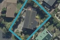 229 Larnach Road, Waverley, Dunedin