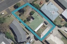26 Tomin Road, Glenview, Hamilton