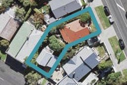 16 Garnet Road, Westmere, Auckland