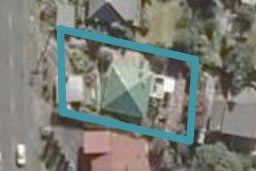 59 Church Street, Onerahi, Whangarei