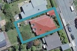 24 Cooper Street, Karori, Wellington