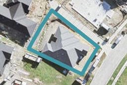 23 Vue Terrace, Silverdale, Silverdale
