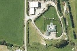 120 Lindens Road, Blenheim