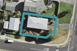 525 Weymouth Road, Weymouth, Auckland