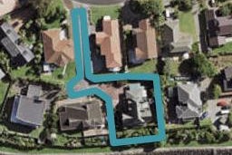 15 Cumbrian Place, Conifer Grove, Takanini