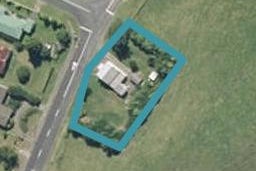 175 Lairdvale Road, Taumarunui