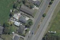 887 Main North Road, Belfast, Christchurch