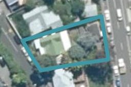 72 Shakespeare Road, Bluff Hill, Napier