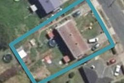 14/12 Levant Street, Cannons Creek, Porirua