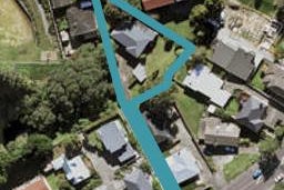 305 Hillsborough Road, Hillsborough, Auckland