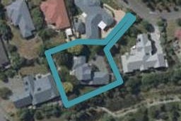 9 Kajens Court, Lincoln, Lincoln