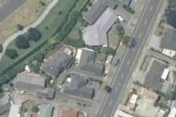 112D Avondale Road, Taradale, Napier