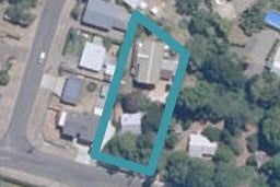 34B Hawai Street, Two Mile Bay, Taupo