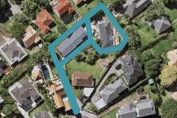 6B Puna Street, Orakei, Auckland