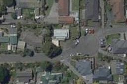 2 Tuscany Place, Beckenham, Christchurch