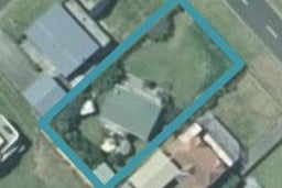 928 Black Jack Road, Opito Bay, Whitianga