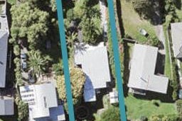 10 Wyoming Avenue, Murrays Bay, Auckland