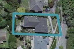 47 Homebush Road, Khandallah, Wellington