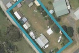 23 Pearson Street, Mangawhai, Mangawhai