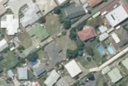 229 Warwick Road, Mayfair, Hastings