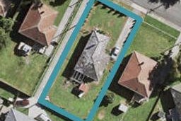 25 Bates Street, Papakura, Papakura
